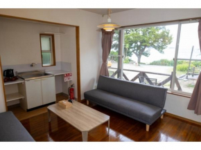 Beach Front Litore Iritahama - Vacation STAY 33142v